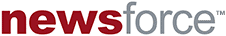 Newsforce Network logo