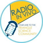 radioinvivo