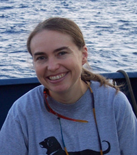 SamanthaJoye Samantha Joye