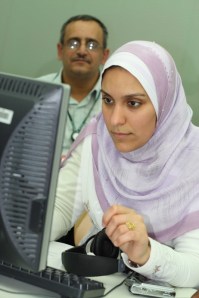 World Federation of Science Journalists online course