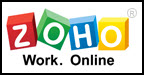 Zoho