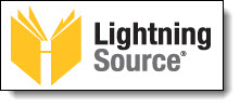 Lightning Source logo
