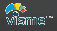 Visme
