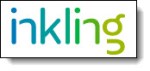inklinglogo