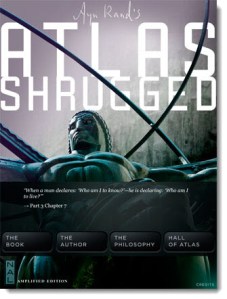 atlas_shrugged_screenshot_1 Atlas Shrugged screenshot
