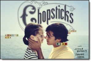 chopsticks Chopsticks