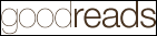 Goodreads logo