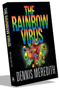 The Rainbow Virus