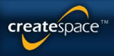 Createspace logo