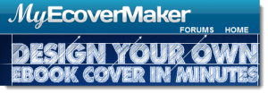 MyeCoverMaker