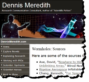 Wormholes sources 2 (300x276)