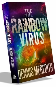 3D Rainbow Virus 2nd edition web